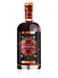 AMARO TOSOLINI MIGNON 5 CL 30%VOL