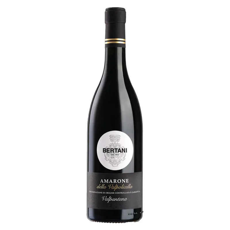 Amarone della Valpolicella Valpantena 2022 75 cl