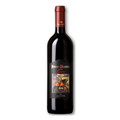 BANFI CHIANTI CLASSICO RISERVA 2023 750 ML 14%VOL