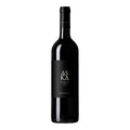 BANFI ASKA BOLGHERI ROSSO 2023 750 ML 14%VOL