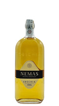 GRAPPA NEMAS CESCHIA GRAPPA FRIULANA BARRIQUE  0,70 LT