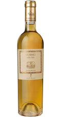 MUFFATO DELLA SALA  2020 ANTINORI 0,50 LT