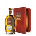 TOSOLINI GRAPPA EX-SHERRY 70 CL COFANETTO