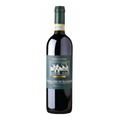 Morellino di Scansano DOCG 2021 75cl