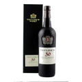 PORTO TAYLOR'S 30 YEAR OLD TAWNY PORT 750 ML