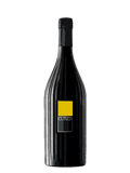 CUTIZZI GRECO DI TUFO 2022 FEUDI DI SAN GREGORIO 0,75 CL 12,5%VOL