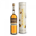 BEPI TOSOLINI I LEGNI ROVERE 50 CL 40%VOL ASTUCCIATO