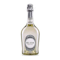 Bisol Belstar Cult Prosecco DOC Extra Dry 75 cl