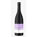 GRAGNANO CANTINE FEDERICIANE DOP 2025 0,75 LT
