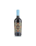 MIRTO SILVIO CARTA RICETTA STORICA 0,70 LT 30%VOL