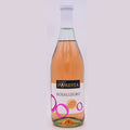 ROSALLEGRO ROSATO FRIZZANTE FORESTA VINI 0,70 CL 10,5%VOL