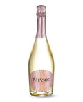 Intenso 05 spumante dolce