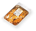 Esca Papassinos 300 gr vassoio