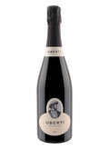 FRANCIACORTA UBERTI FRANCESCO 1 BRUT 75 cl