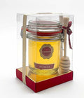 Perestige Antologia MIELE ITALIANO D'ACACIA acetato 330g.