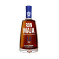 RON MAJA 12 ANOS EL SALVADOR 70 cl
