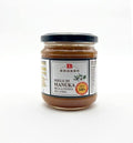 BREZZO MIELE DI MANUCA NUOVA ZELANDA MGO 340+  250gr