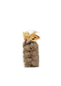 NOCCIOLETTI STREGATI 180gr CASA GIULIANO