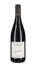 VINCENT PARIS CORNAS GRANIT30 2023 75 cl
