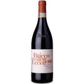 BRICCO DELL' UCCELLONE 2021 CL 75