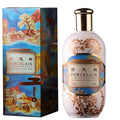 PORCELAIN SHANGHAI DRY GIN 70 cl