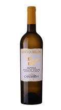 BIANCO DI BELLONA CODA DI VOLPE DOC 75 cl 2025 CAVALIER PEPE