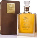 GRAPPA BERTA "CASALOTTO" CON COFANETTO LEGNO 0,70 LT