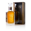DISTILLERIA BERTA "SOLO PER GIAN "COFANETTO 0,70 LT