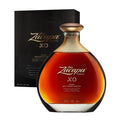 RUM ZACAPA  CENTENARIO XO 0,70L  COFANETTO