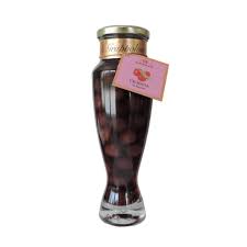 BREZZO LE GRAPPOLOSE CILIEGIE IN GRAPPA 250 GR