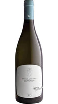 SAUVIGNON SUDTIROL ALTO ADIGE  VON BLUMEN 0,75 LT