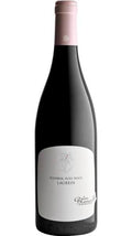 LAGREIN SUDTIROL ALTO ADIGE  VON  BLUMEN 0,75LT