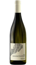 KIES GEWURZTRAMINER ROENO 2025 0,75 LT