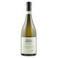 FIANO DI AVELLINO DOCG 2024  DI MEO 0,75LT