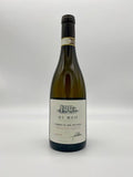 GRECO DI TUFO DOCG 2024 DI MEO 0,75 LT
