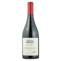 AGLIANICO IGT 2021 DI MEO 0,75LT