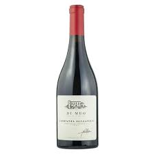 AGLIANICO IGT 2021 DI MEO 0,75LT