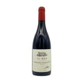 AGLIANICO IGT 2019 DI MEO MAGNUM 1,5LT