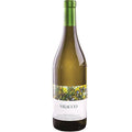 PAOLO SARACCO MOSCATO D'ASTI DOCG 2025 0,75 L