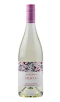 MOSCATO D' ASTI DOCG 2025 SPRING EDITION 0,75 L