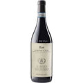 ROE' NEBBIOLO D'ALBA DOC 2024RENZO SEGHESIO 0,75 L