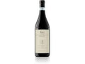 ROENO ARNEIS  DOCG SAN BERNARDINO RENZO SEGHESIO 2025 0,75 L