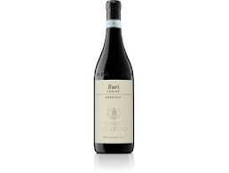 ROENO ARNEIS  DOCG SAN BERNARDINO RENZO SEGHESIO 2025 0,75 L
