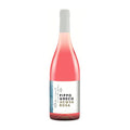 PIPPO GRECO ACQUA ROSA 2025 0,75LT