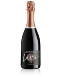 LAVI SPUMANTE BLANC DE NOIR COLOMBA BIANCA
