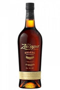 RON ZACAPA SOLERA GRAN RESERVA 70CL