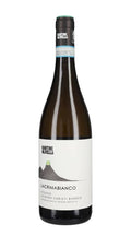 CANTINE OLIVELLA LACRIMA CHRISTI BIANCO DOP 2025 0,75 LT