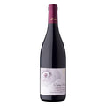 CANTINE ASTRONI  CRATERE ROSSO LACRIMA CHRISTI ROSSO 2023 0.75 LT