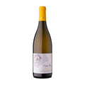 CANTINE ASTRONI CRATERE BIANCO LACRIMA CHRISTI BIANCO 2023 0,75 LT