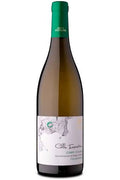 CANTINE ASTRONI COLLE IMPERATRICE FALANGHINA CAMPI FLEGREI 2022 0,75 LT